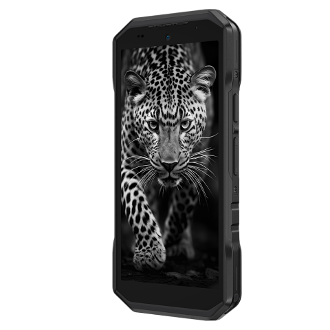 Telefon Ulefone Armor X32 4G 128GB Black [5]