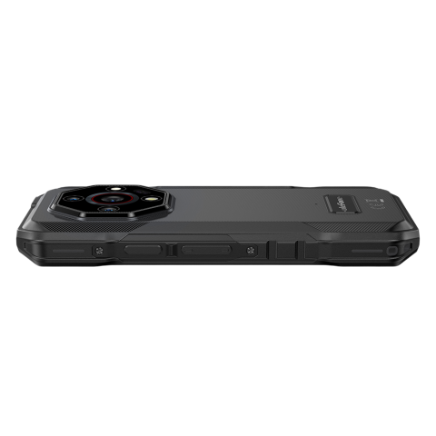 Telefon Ulefone Armor X32 4G 128GB Black [10]