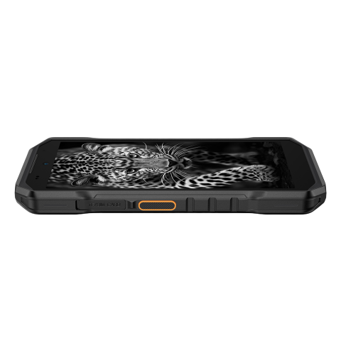 Telefon Ulefone Armor X32 4G 128GB Black [9]