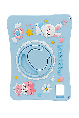 iHunt Tablet PC12 Ultra Kids Star Blue [2]
