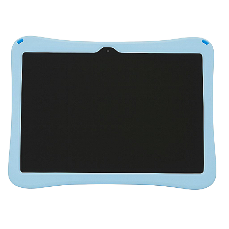 iHunt Tablet PC12 Ultra Kids Star Blue [1]