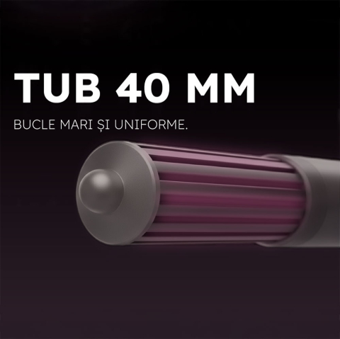 Uscator de par iHunt Femme 7 in 1 Dryer HD4 PRO [12]