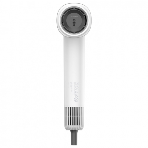 Resigilat Uscator de par iHunt Femme AI Hair Dryer HD7 [2]