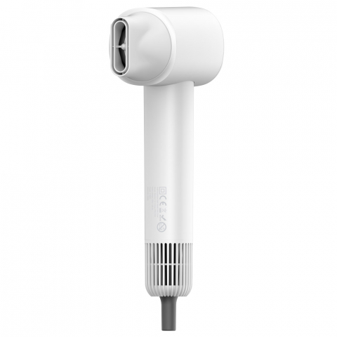 Resigilat Uscator de par iHunt Femme AI Hair Dryer HD7 [4]