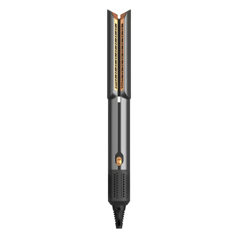 Placă de indreptat si uscat parul iHunt Femme Dryer Strainghter HC2 [3]