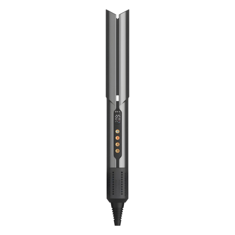Placă de indreptat si uscat parul iHunt Femme Dryer Strainghter HC2 [2]