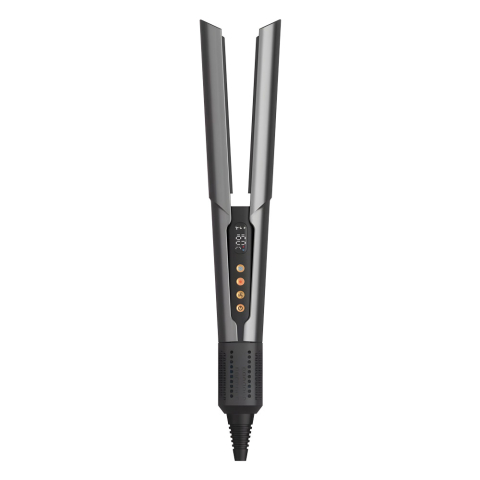 RESIGILATE -50% - Resigilat Placă de indreptat si uscat parul iHunt Femme Dryer Strainghter HC2