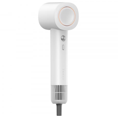 Uscătoare de Păr - Uscator de par iHunt Femme AI Hair Dryer HD7