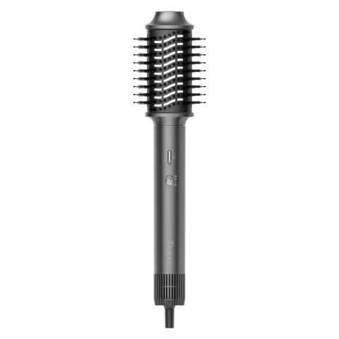 Resigilat Uscator de par iHunt Femme 7 in 1 Dryer HD4 PRO [1]