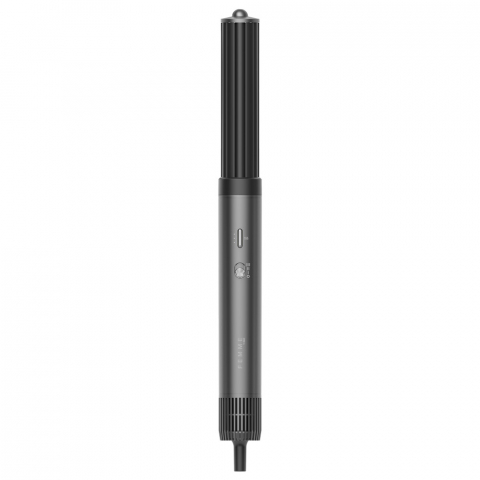 Resigilat Uscator de par iHunt Femme 7 in 1 Dryer HD4 PRO [2]