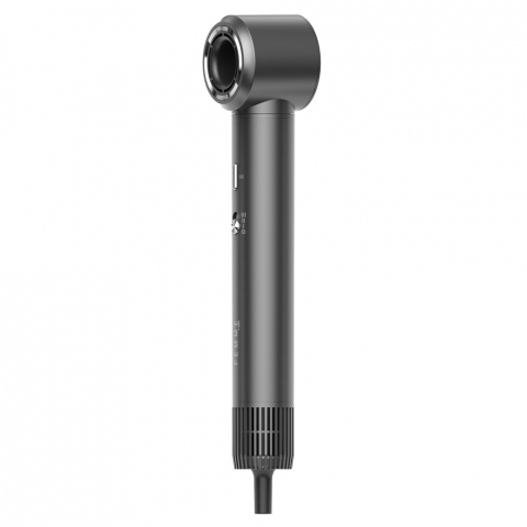 Resigilat Uscator de par iHunt Femme 7 in 1 Dryer HD4 PRO [4]