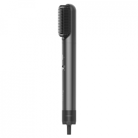 Uscator de par iHunt Femme 7 in 1 Dryer HD4 PRO [3]