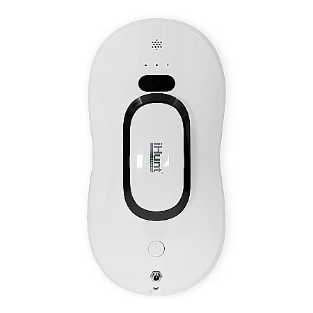 HOME & SMARTHOME - Robot autonom curatare geamuri iHunt Window Robot 3