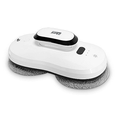 Robot autonom curatare geamuri iHunt Window Robot 3 [2]