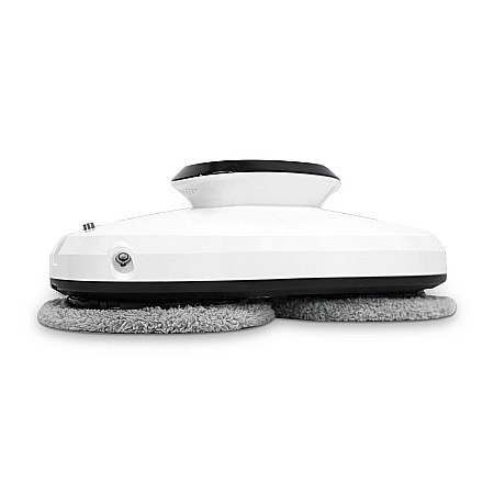 Robot autonom curatare geamuri iHunt Window Robot 3 [1]