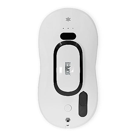 HOME & SMARTHOME - Robot autonom curatare geamuri iHunt Smart Window Robot 3 PRO