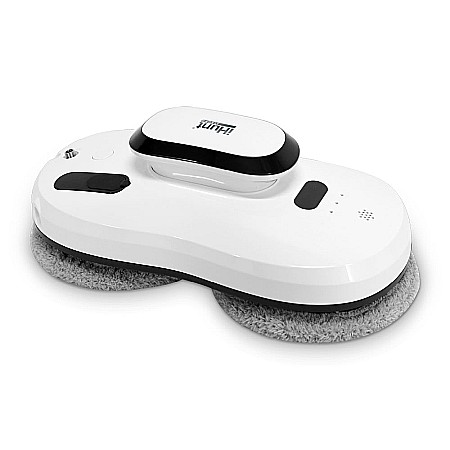 Robot autonom curatare geamuri iHunt Smart Window Robot 3 PRO [2]