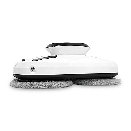 Robot autonom curatare geamuri iHunt Smart Window Robot 3 PRO [1]