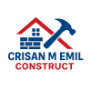 II CRISAN M EMIL CONSTRUCT