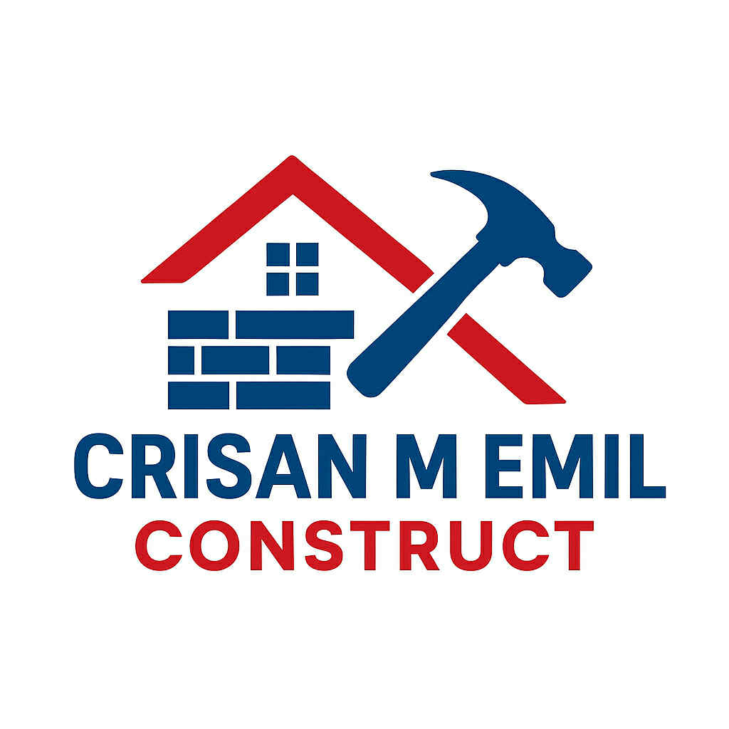 Crișan Emil