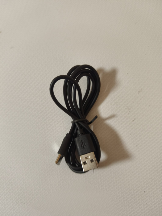 CABLU USB TIP C 1M [2]