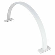 Lampa led pentru cosmatica si manichiura. [4]