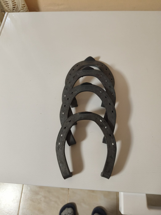 POTCOAVE  CAI NR 2 [3]