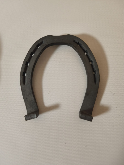 POTCOAVE  CAI NR 2 [2]