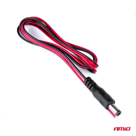 Suport numar inmatriculare cu Camera Video Night Vision si 2 senzori de parcare [6]