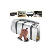 Kit reparatie rezervor combustibil sau radiator racire auto, Visbella [2]