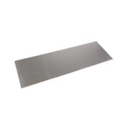 Placute reflectorizante pentru camioane 10x30 cm [1]