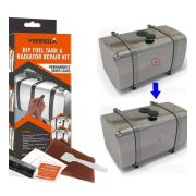 Accesorii auto - Kit reparatie rezervor combustibil sau radiator racire auto, Visbella
