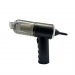 Aspirator portabil fără fir cu accesorii [1]