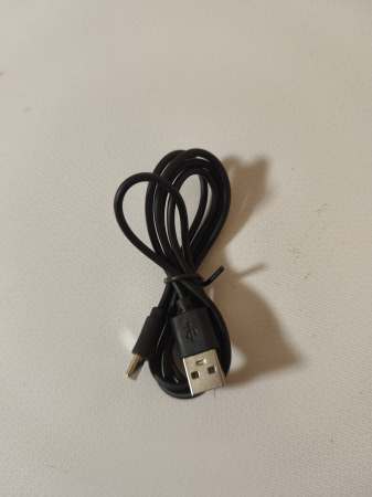 CABLU USB TIP C 1M [1]