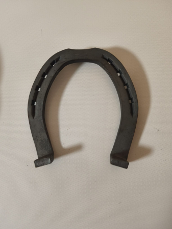 POTCOAVE CAI NR 0 [1]