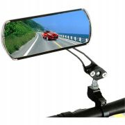 Set 2 oglinzi retrovizoare pentru bicicleta, trotineta, scuter [3]