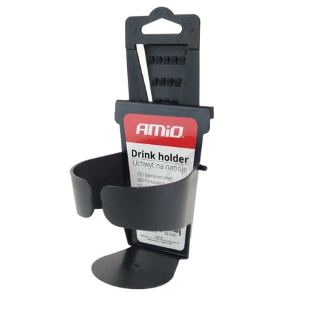 Auto & Iluminat - Suport auto pahar bauturi universal