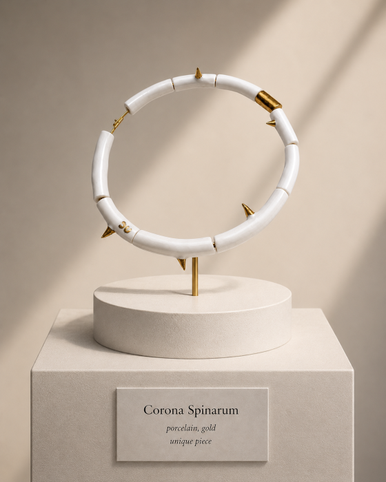 Corona Spinarum [3]