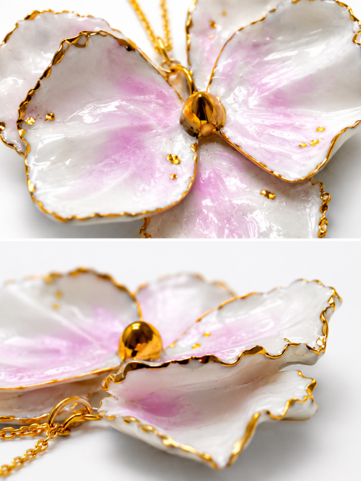 Orchis Aurea [3]