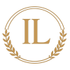 ILORA Goddess Couture