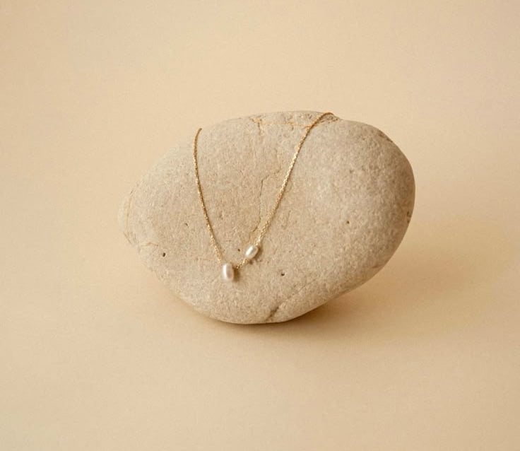 PROMISIUNEA CALITATII ILSY