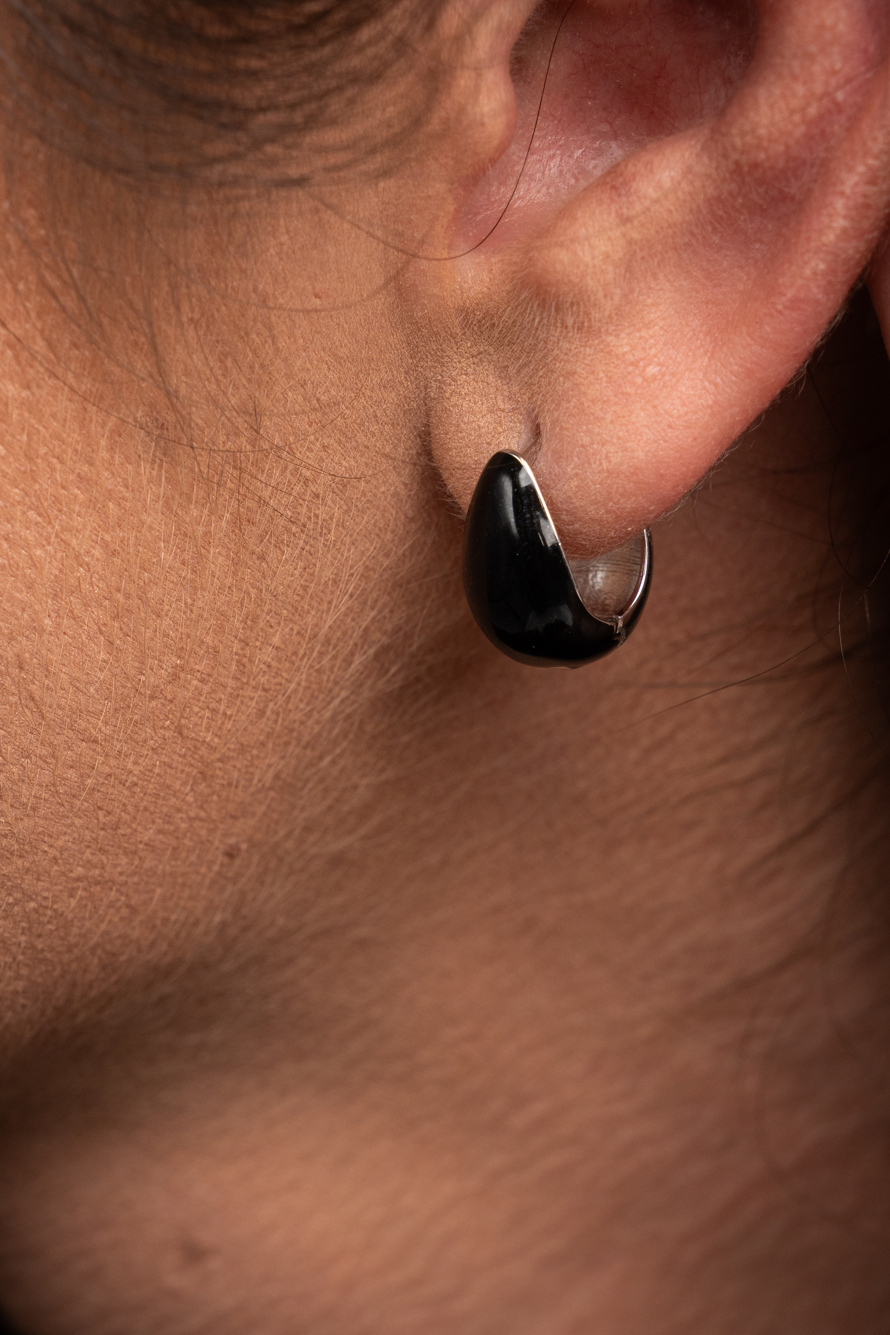 Cercei Black Triade [2]