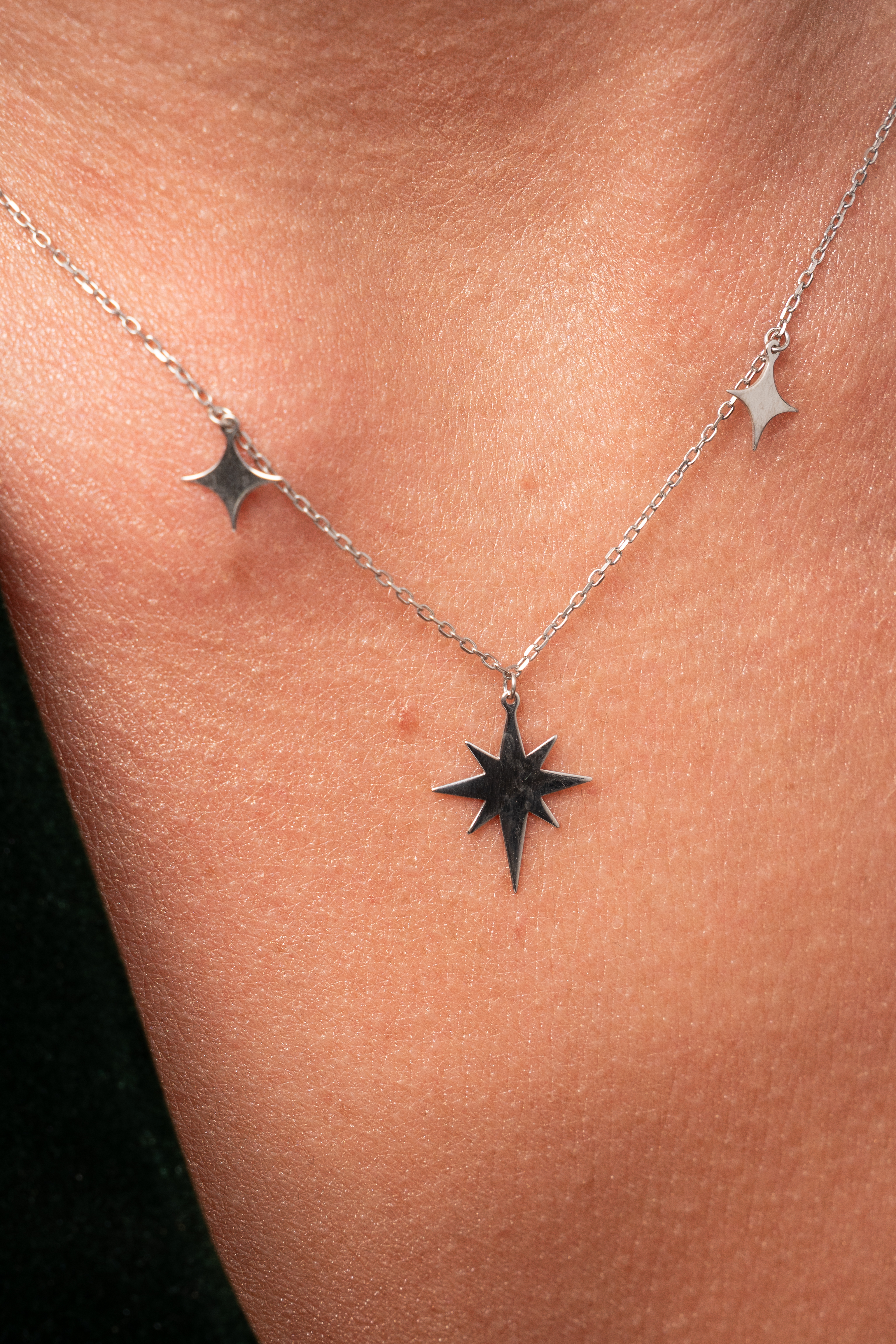 Colier Lumină Norduluii [3]