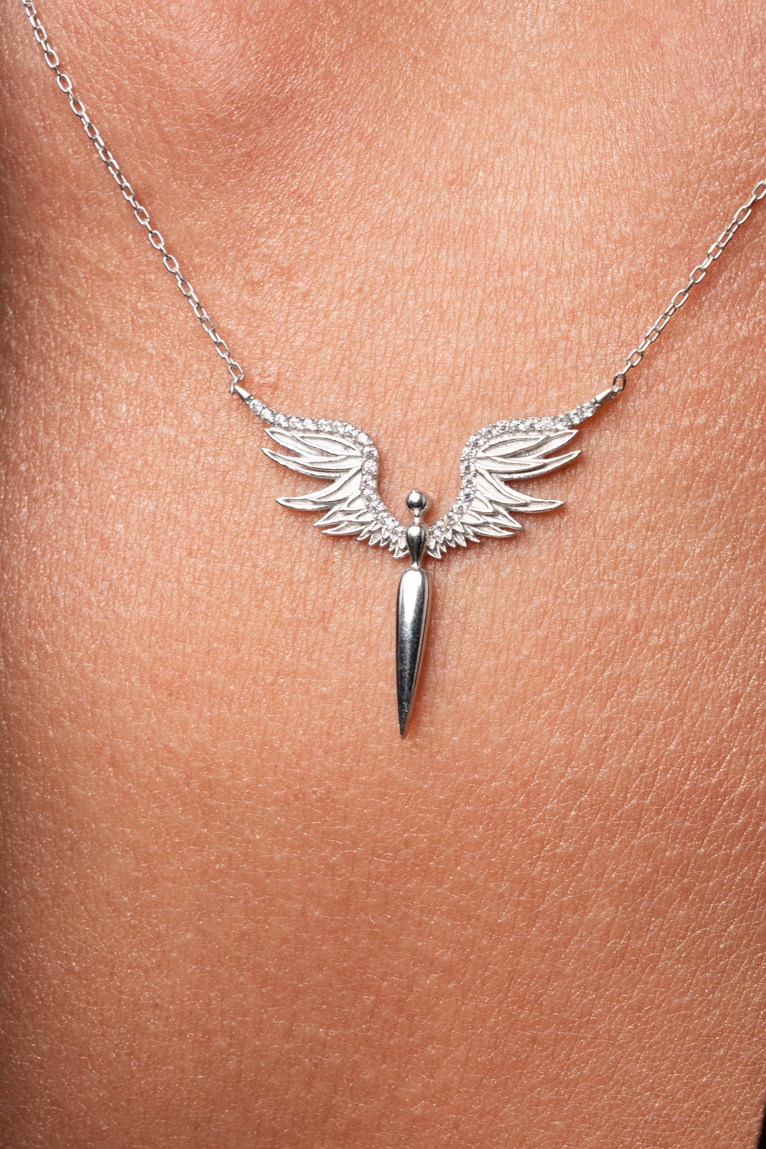 Colier Arhanghelul Mihail [3]