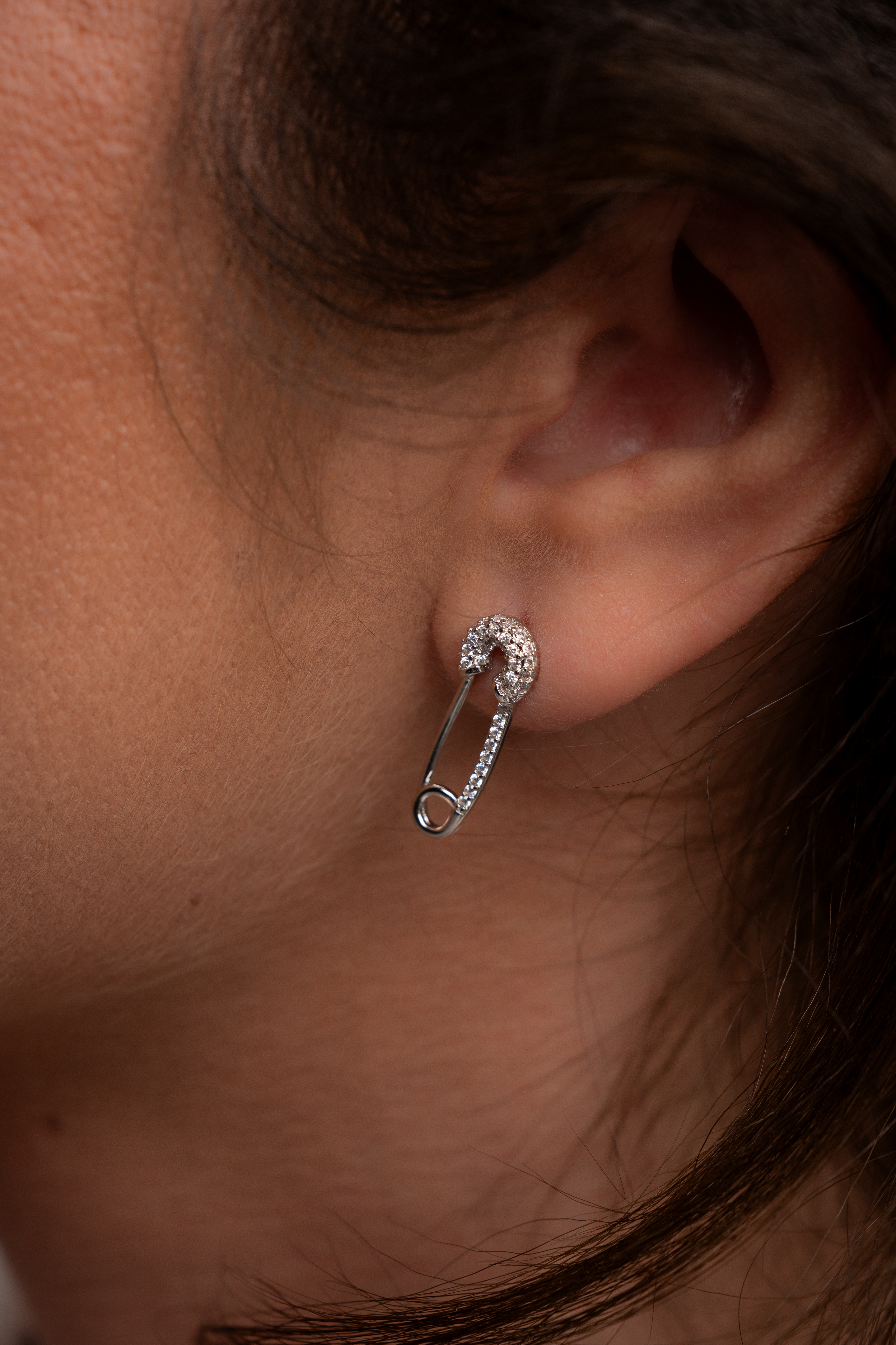 Cercei Safe Spark [2]