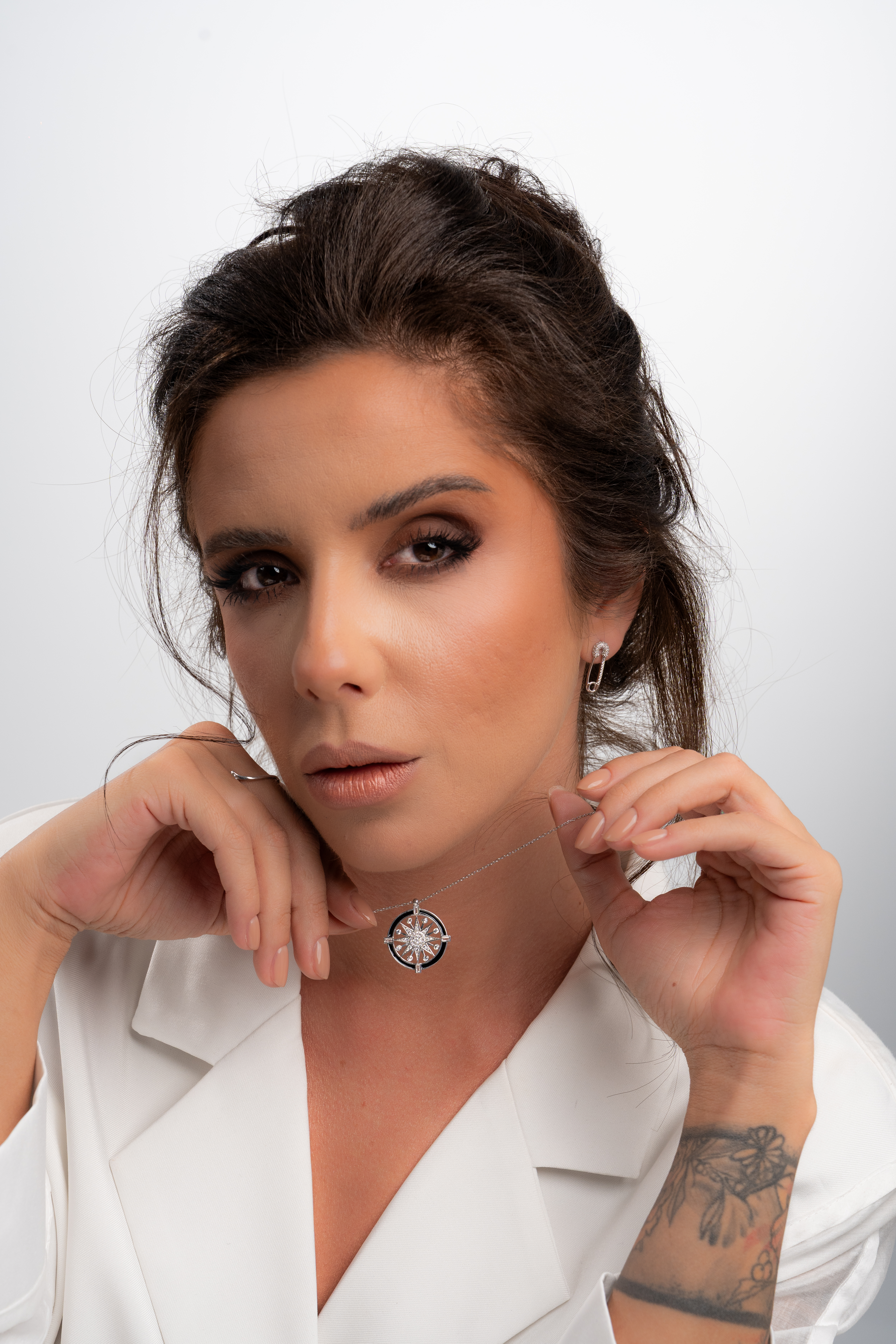 Colier Stellar Glow [2]