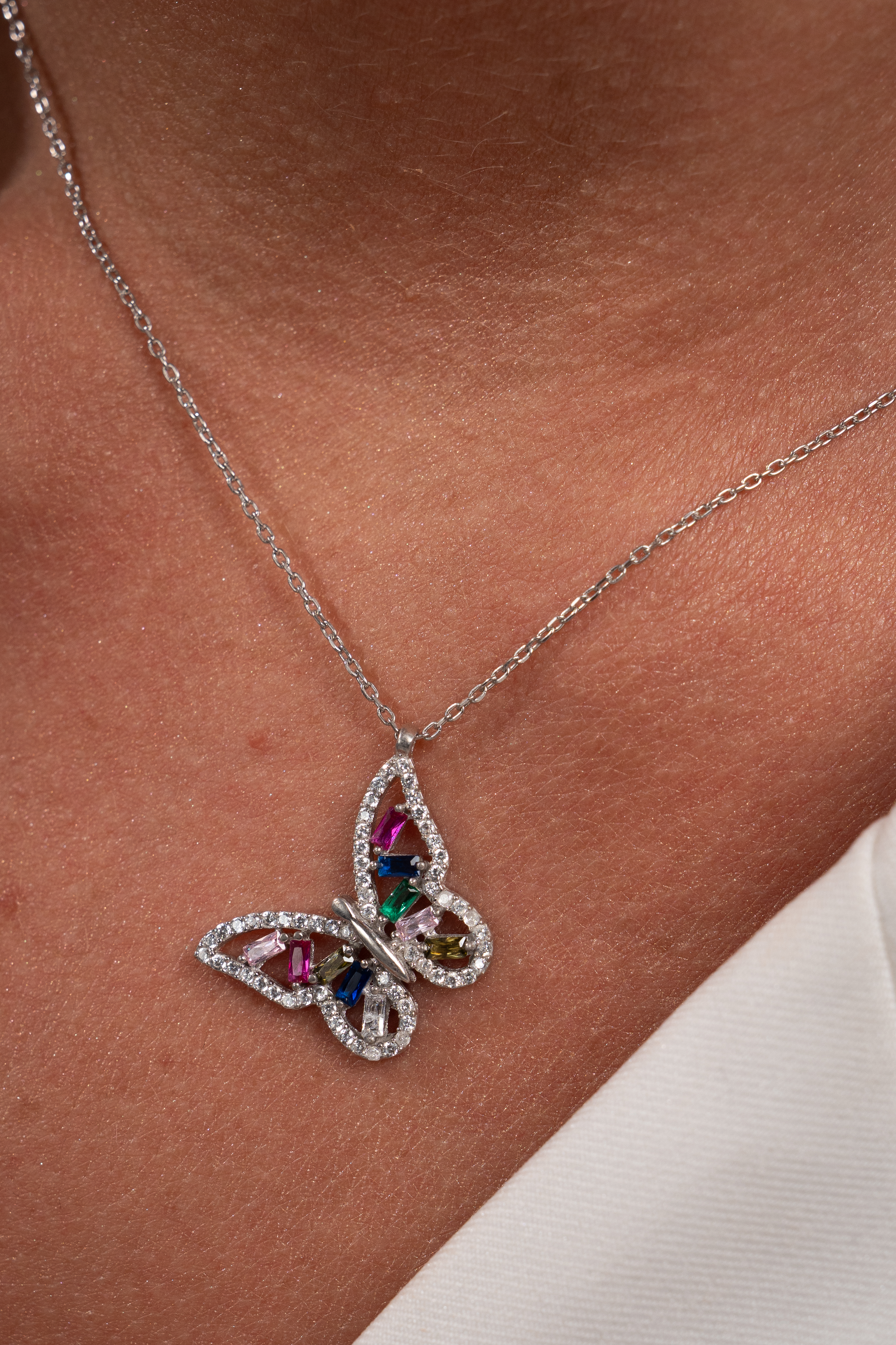 Colier Metamorfoza [2]