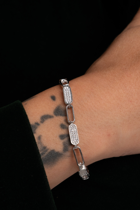 Brățara Dual Grace [2]