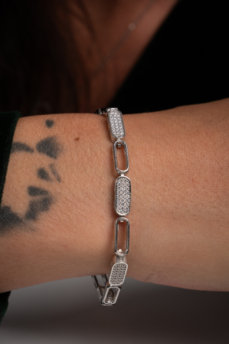 Brățara Dual Grace [1]