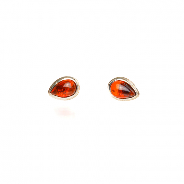 CERCEI AMBER [1]